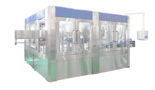 water filling machine11.png