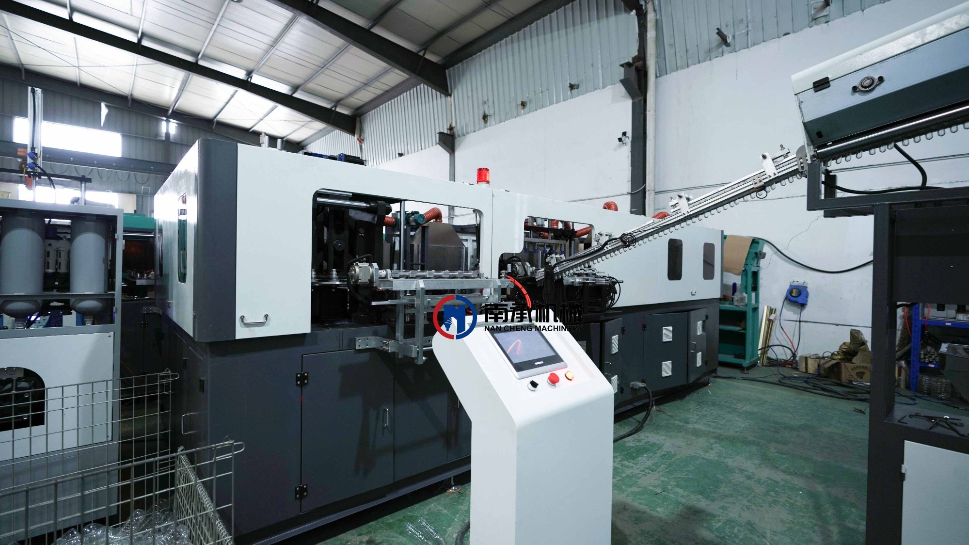 DSC01787sy DSC01787sy