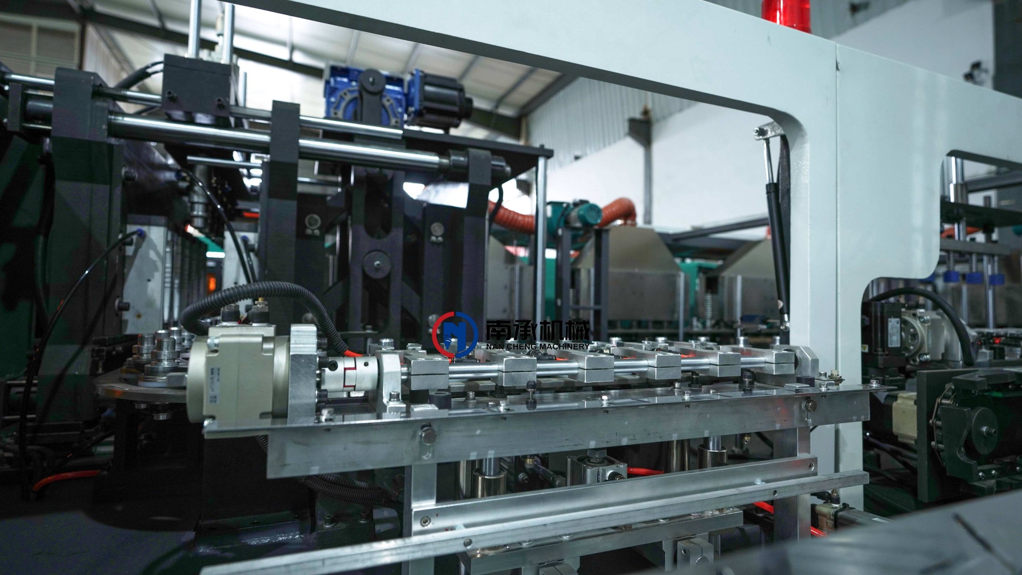 DSC01945sy DSC01945sy