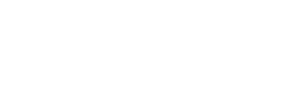 Nancheng Machinery