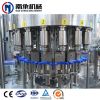 6000-8000BPH Automatic Beverage/ Juice /Tea Washing Filling Capping 3-in-1machine （18-18-6）