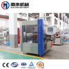 NC-series Automatic OPP Hot Melt Adhesive Labeling Machine 
